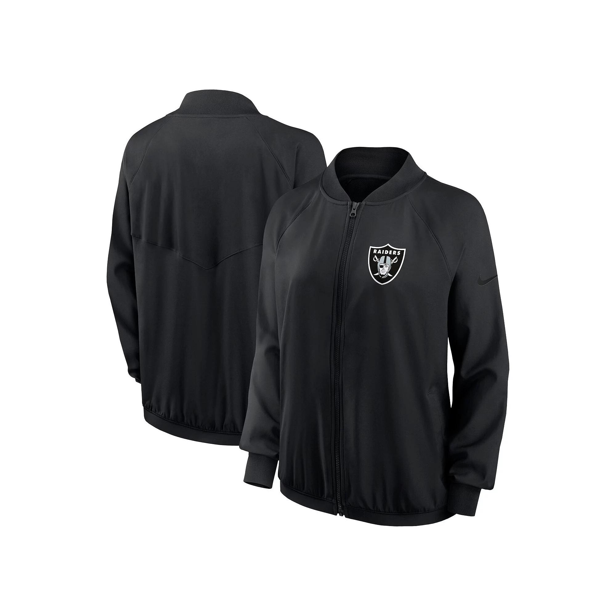 Men's Fanatics Red New York Rangers Authentic Pro Rink Fleece Pullover Hoodie,  Product Image