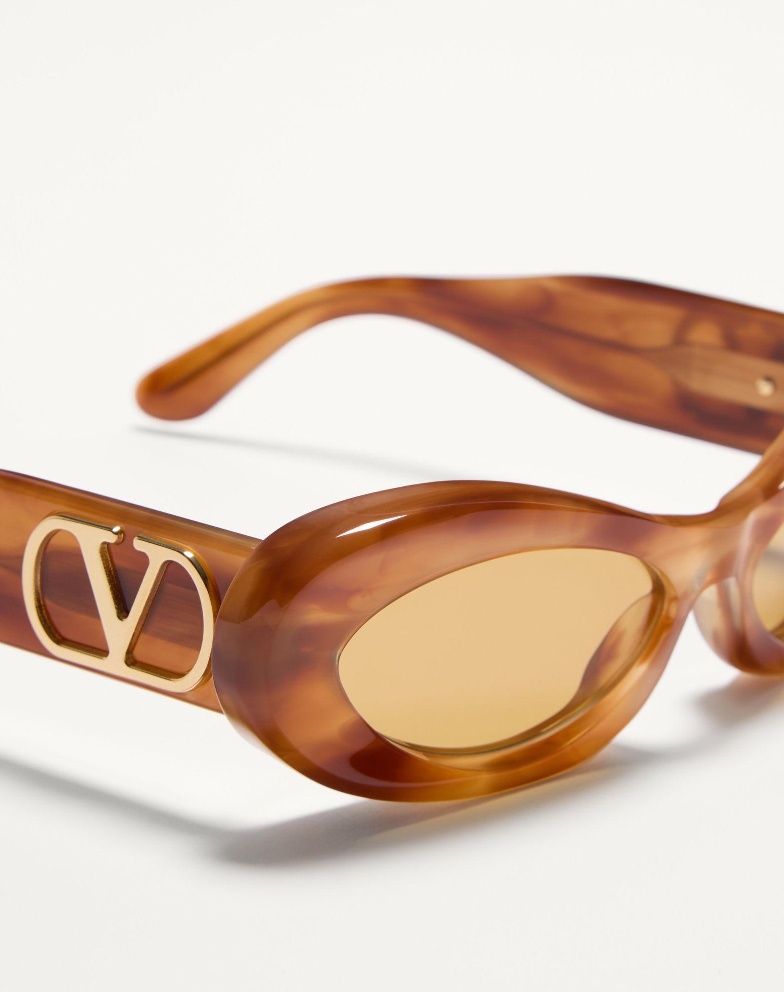 Round Metal Frame Product Image