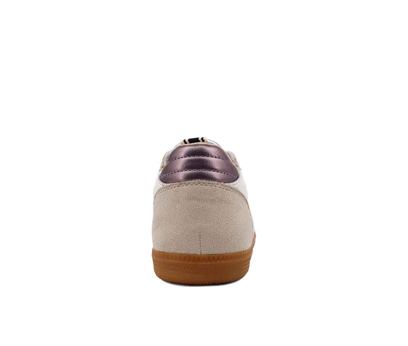Women's Shu Shop Syndey Sneakers Product Image