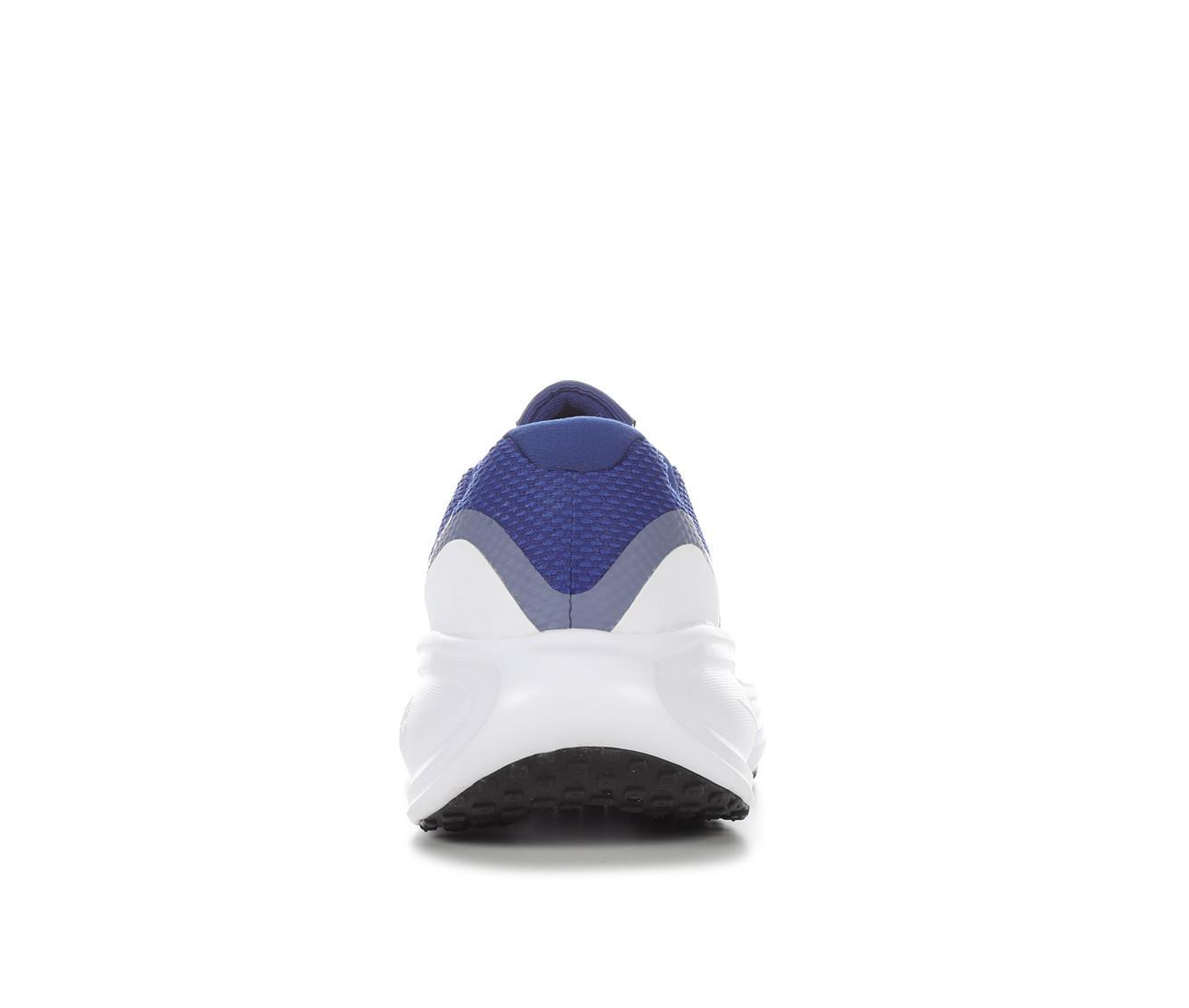 Men's Nike Revolution 8 Running Shoes Product Image