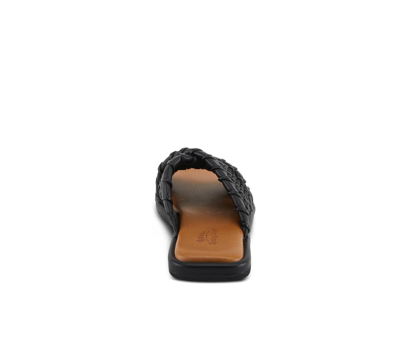 Women's SPRING STEP Montauk Sandals Product Image