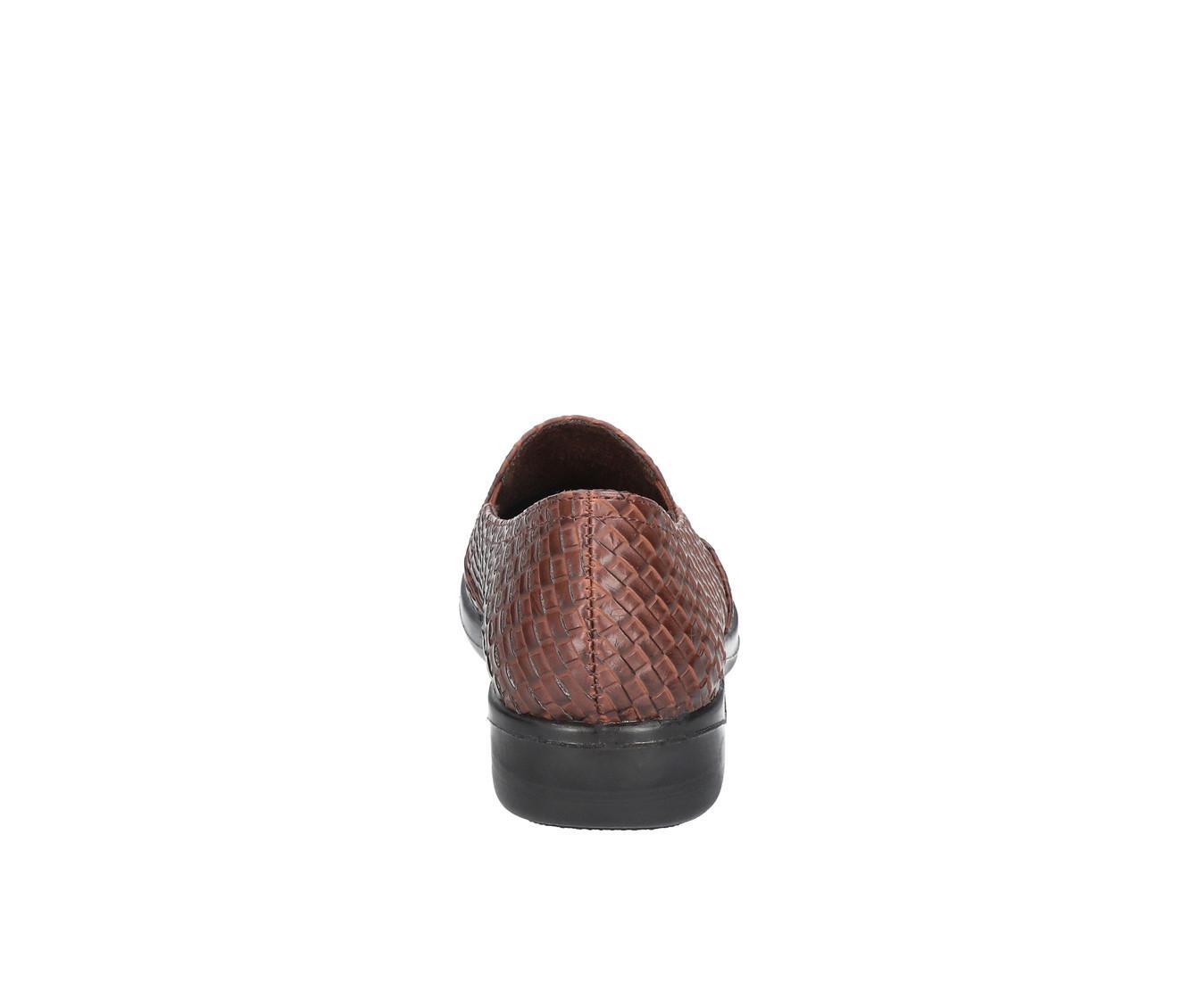 Women's Easy Street Eternity Loafers Product Image