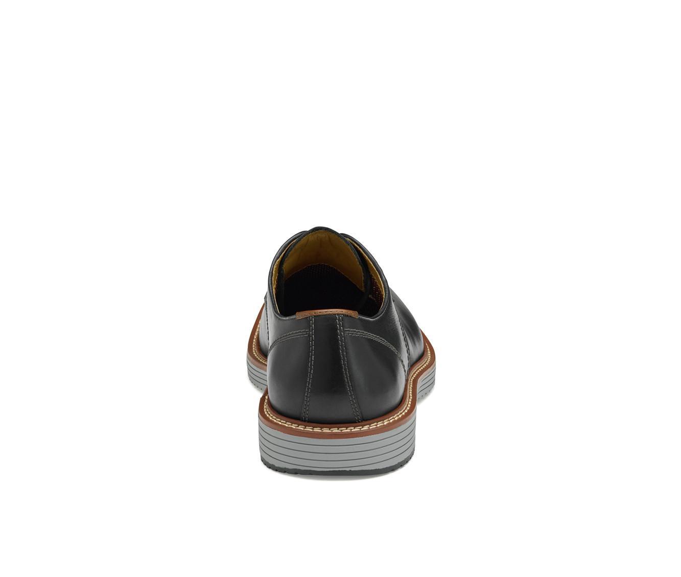 Women's Softwalk San Marcos Tooling Mules Product Image