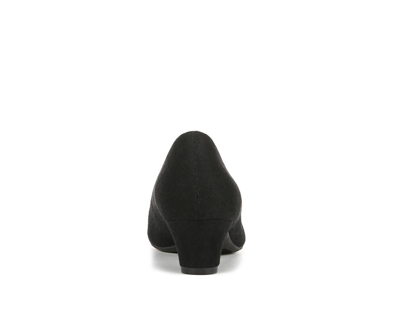 Women's LifeStride Minx Bling Pumps Product Image