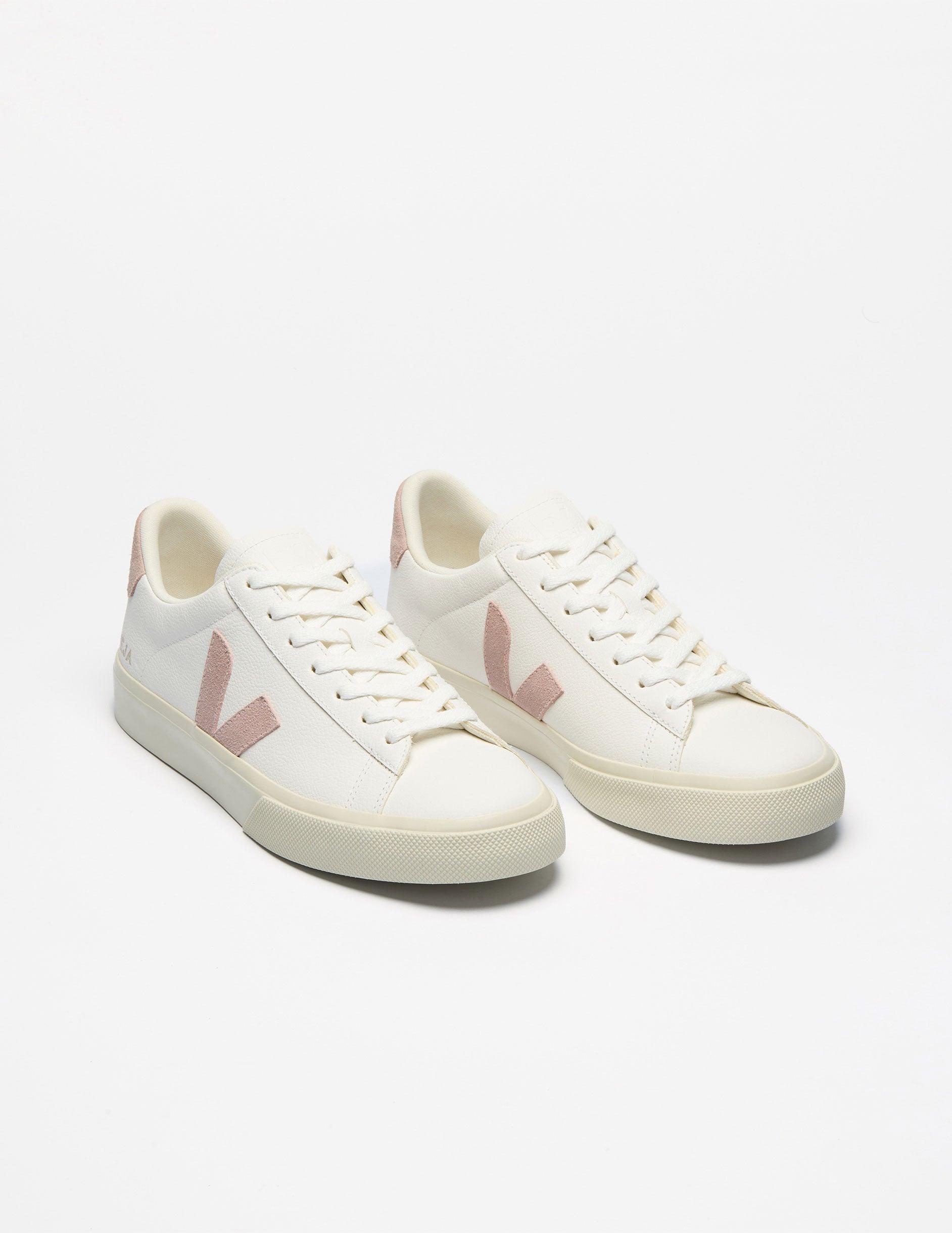 VEJA Campo Sneakers Product Image