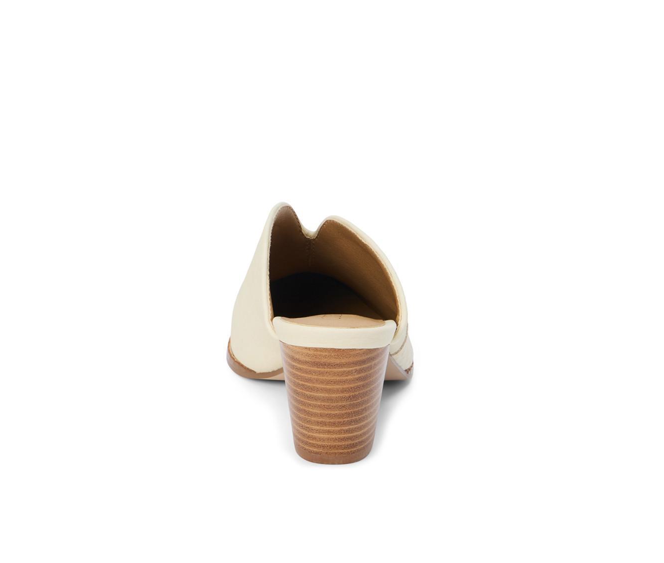 Women's Coconuts by Matisse Colt Mules Product Image