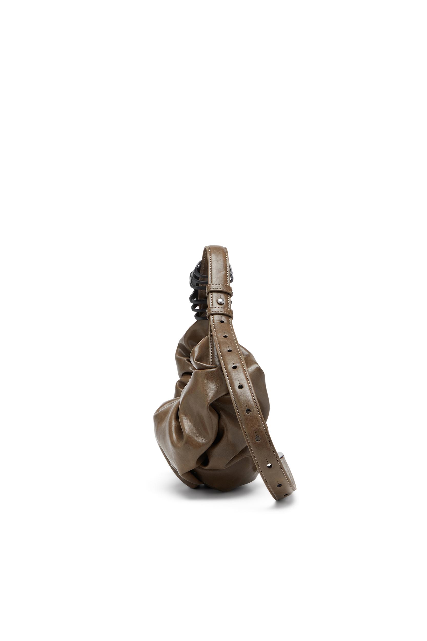 GRAB-D HOBO S Product Image