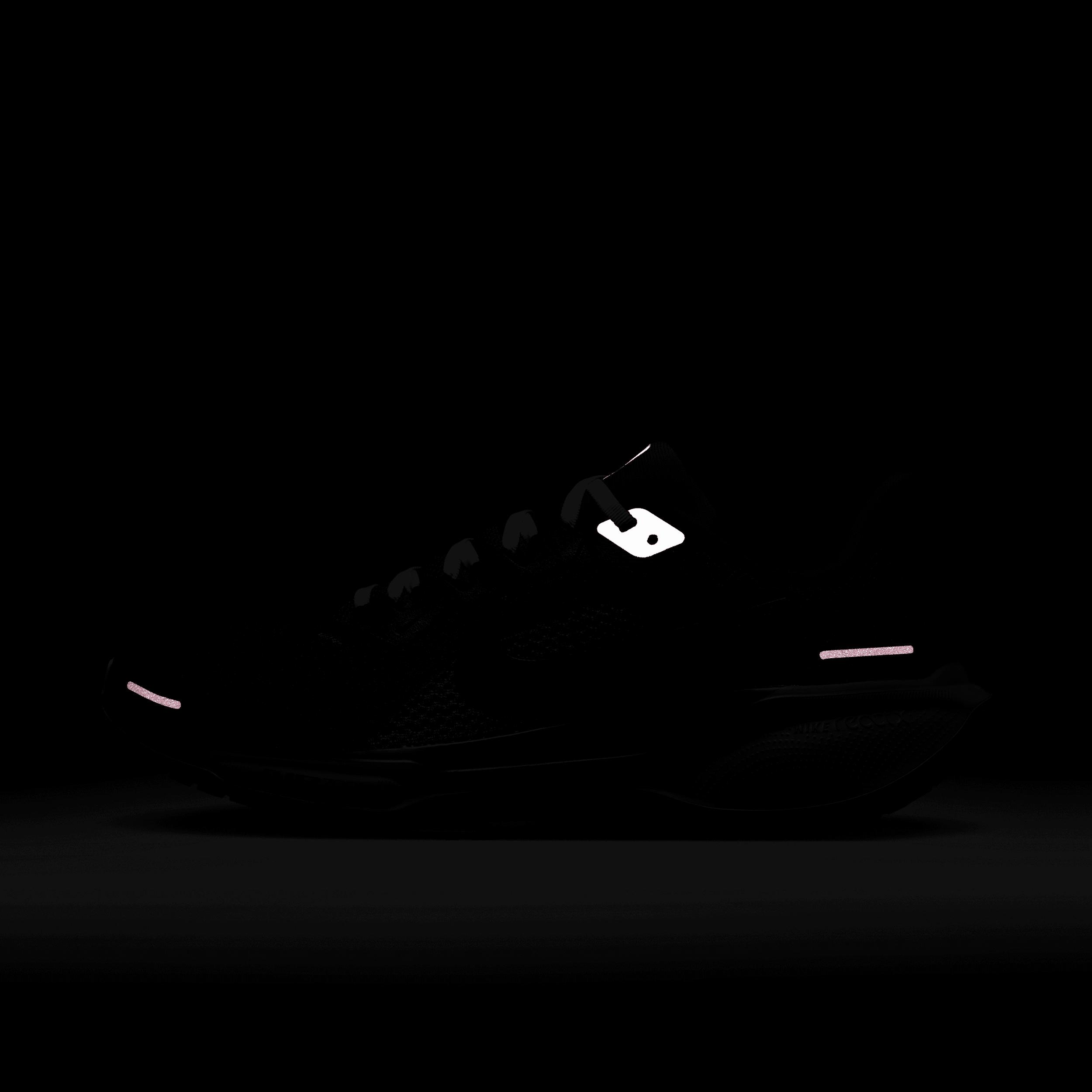 Nike Men's Pegasus 41 PRM Road Running Shoes Product Image