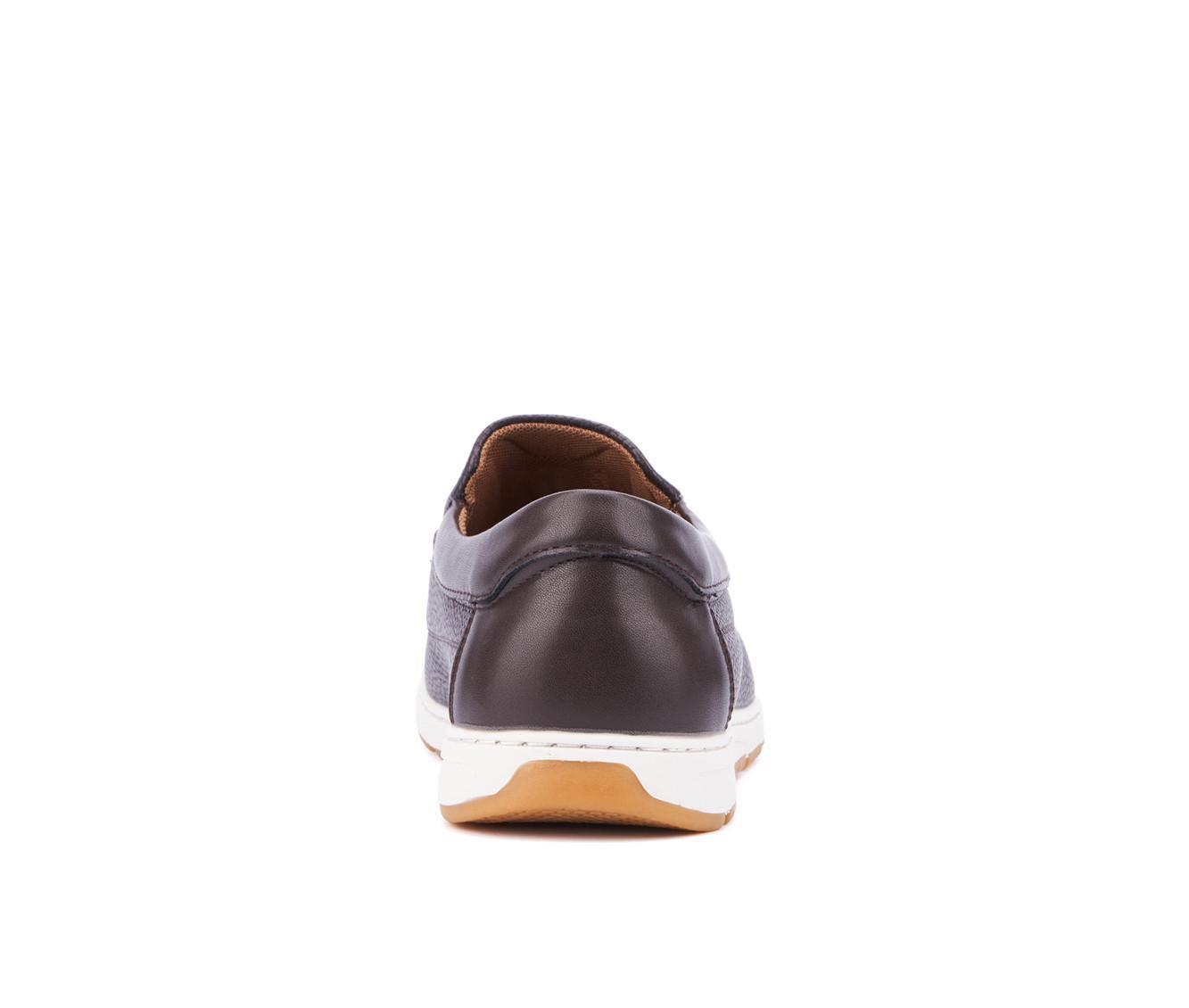 Men's Xray Footwear Rex Casual Slip On Shoes Product Image
