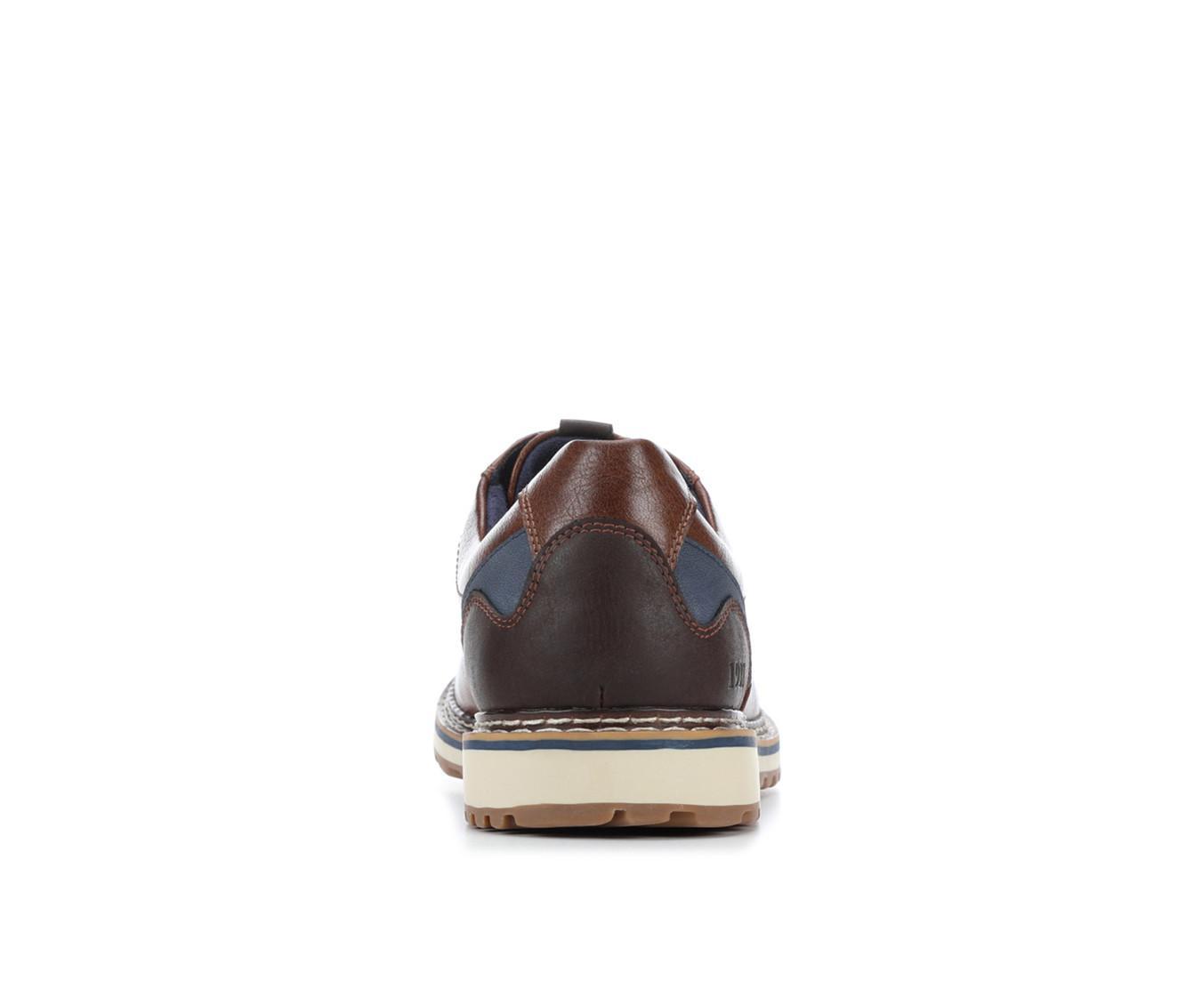 Men's Freeman Turner Dress Shoes Product Image