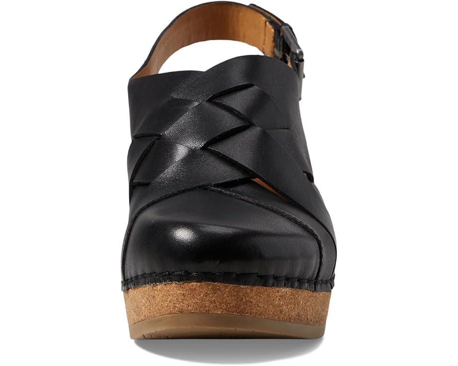 Women's Aetrex Paige Product Image