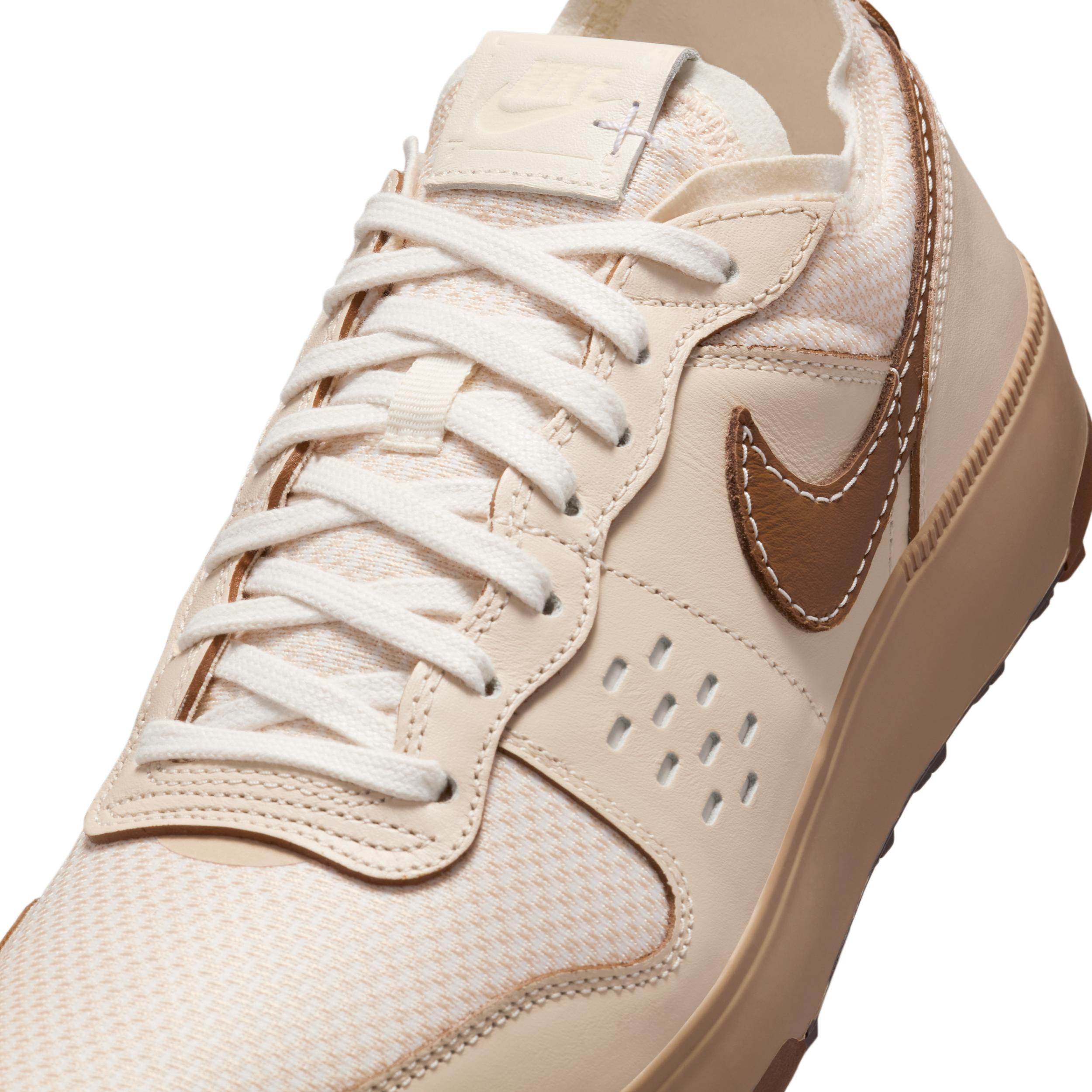 Nike Mens C1TY Shoes | IB8863-122 Product Image