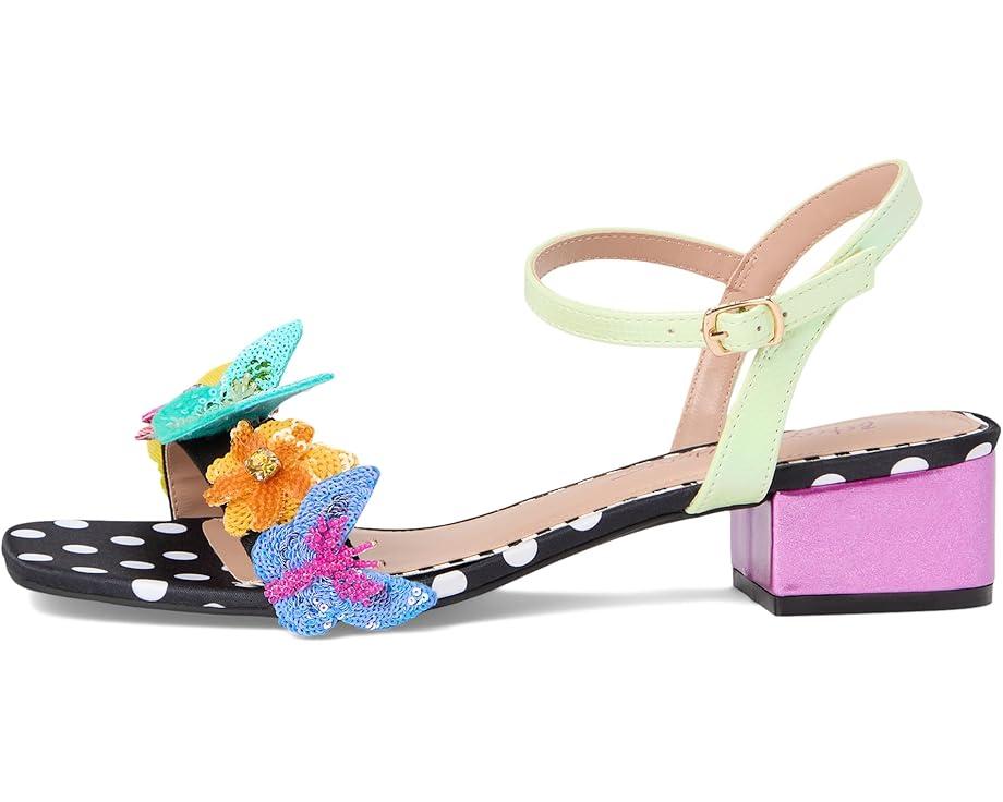 MSRP: $89(10% OFF) Product Image