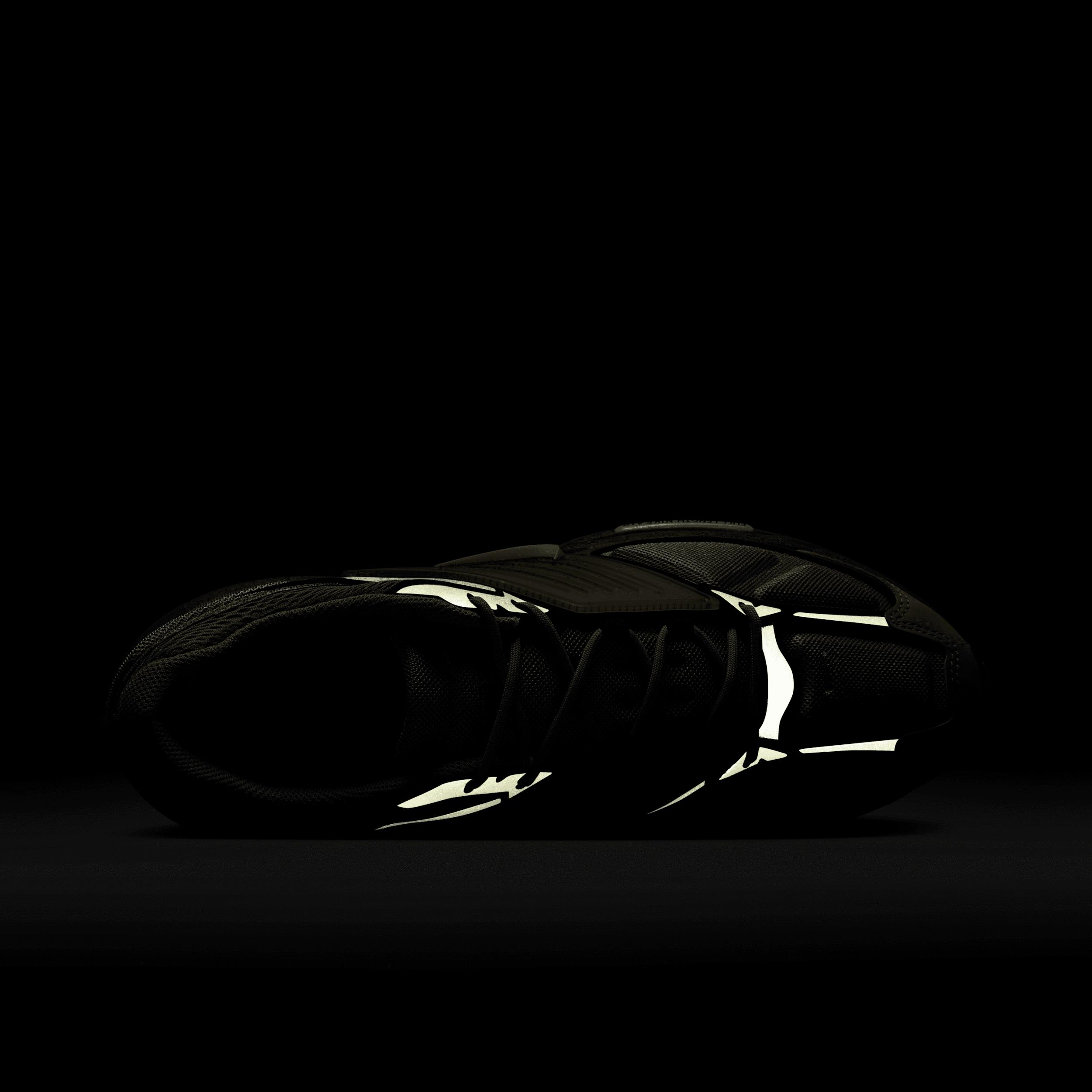 Nike Air Pegasus Wave Men's Shoes Product Image