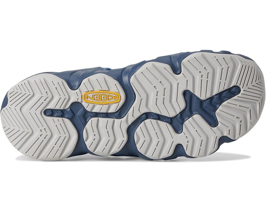 Newport H2 Product Image