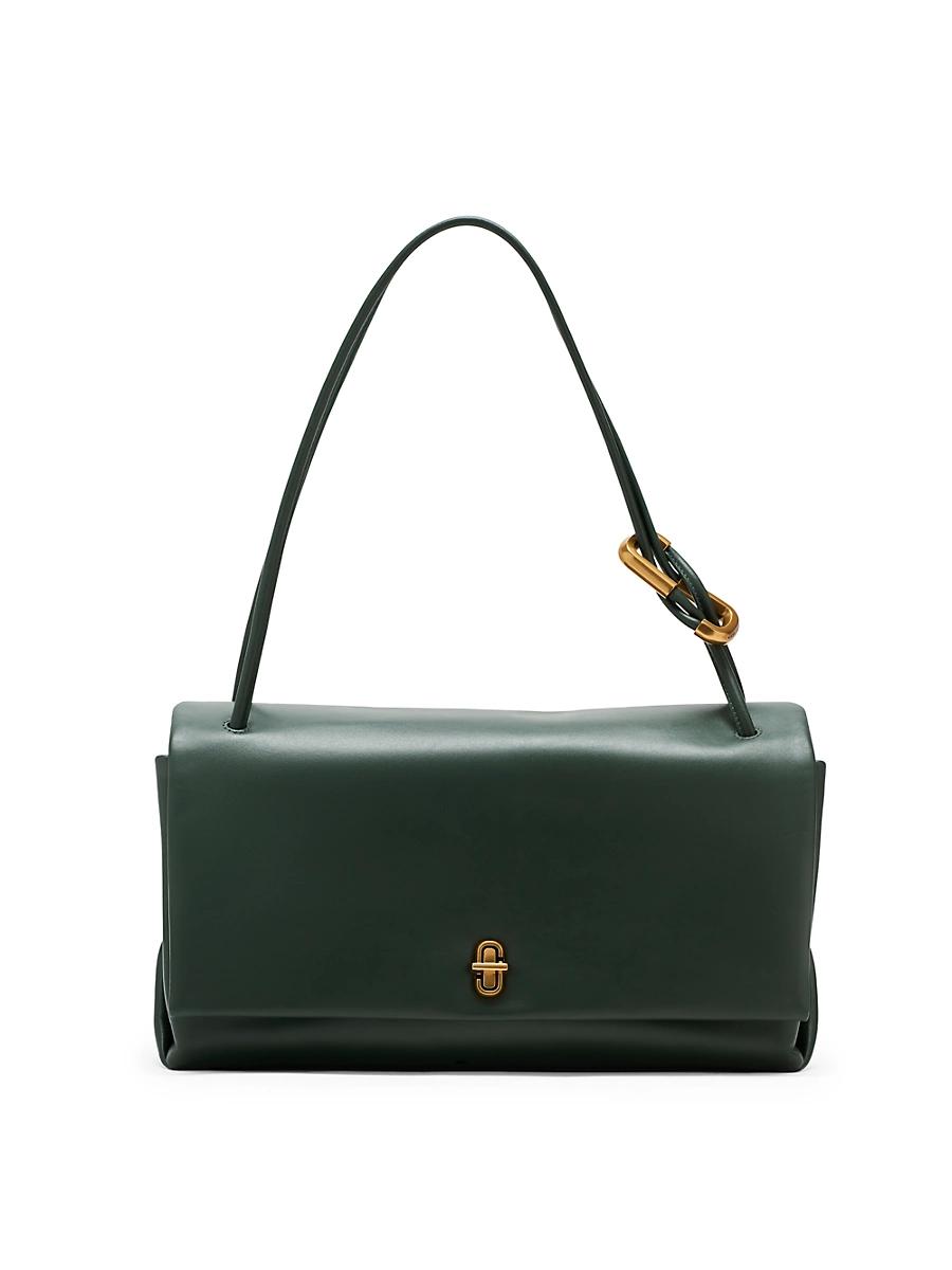 Womens The Large Dual Bag Product Image