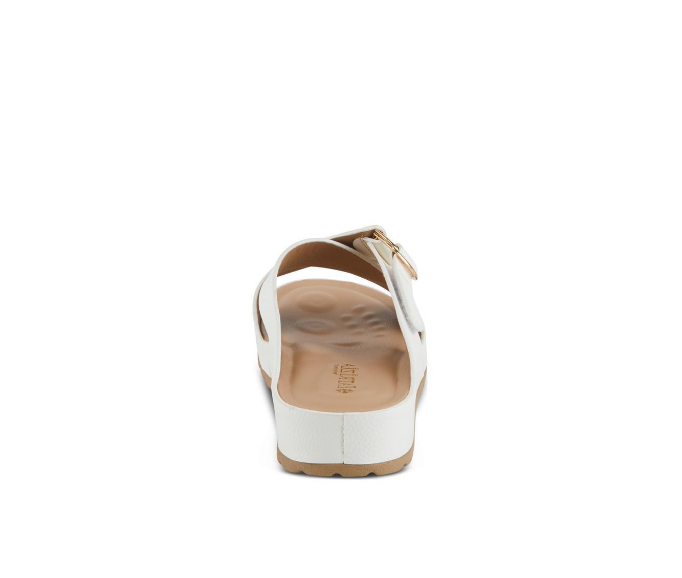 Women's Patrizia Rutha Wedge Sandals Product Image