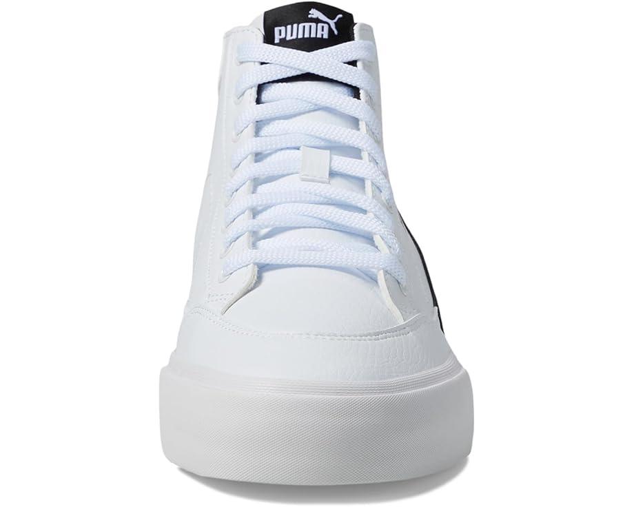 Indoor Shoes Product Image