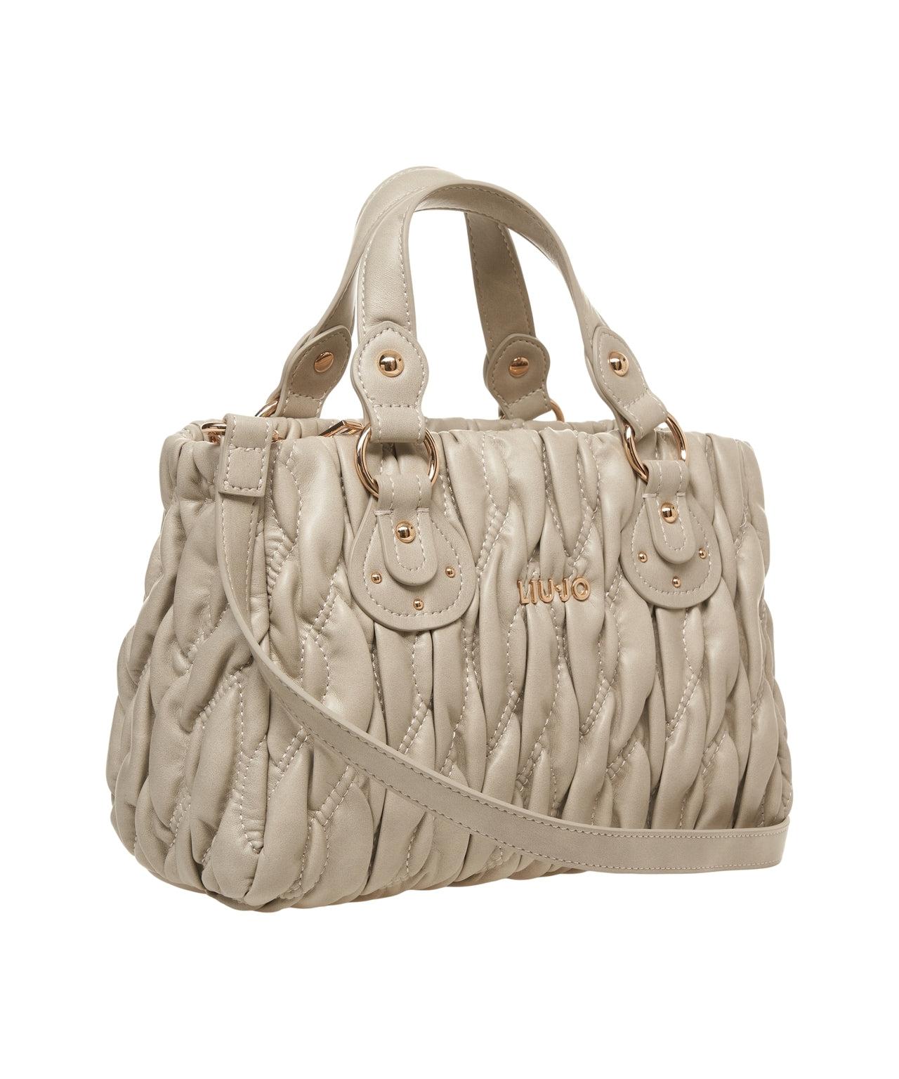 Handbag 'Aide' Product Image