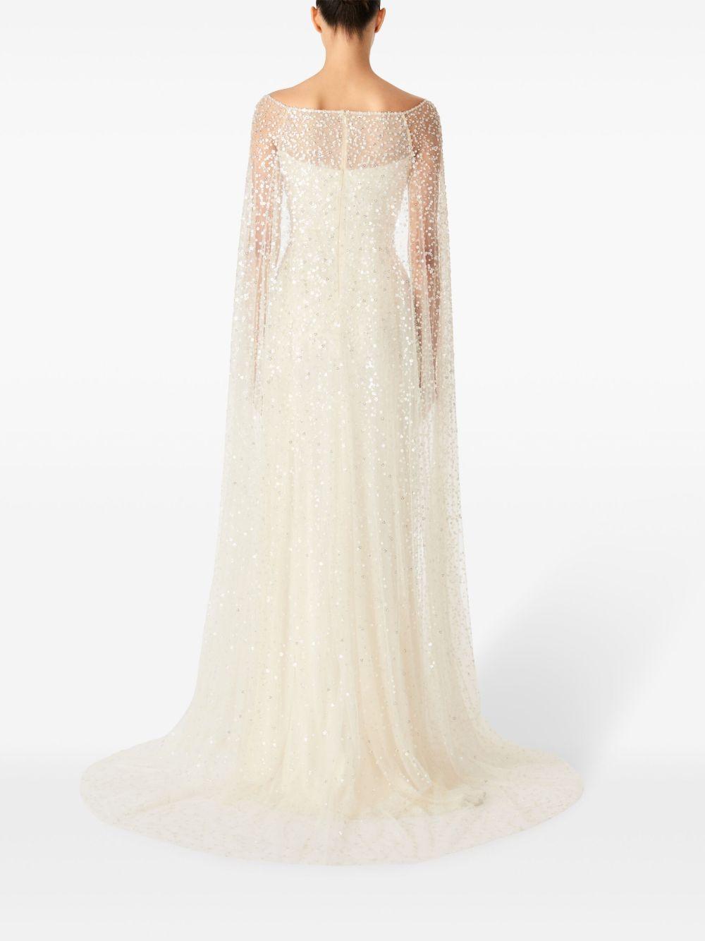 Isabeau dress Product Image