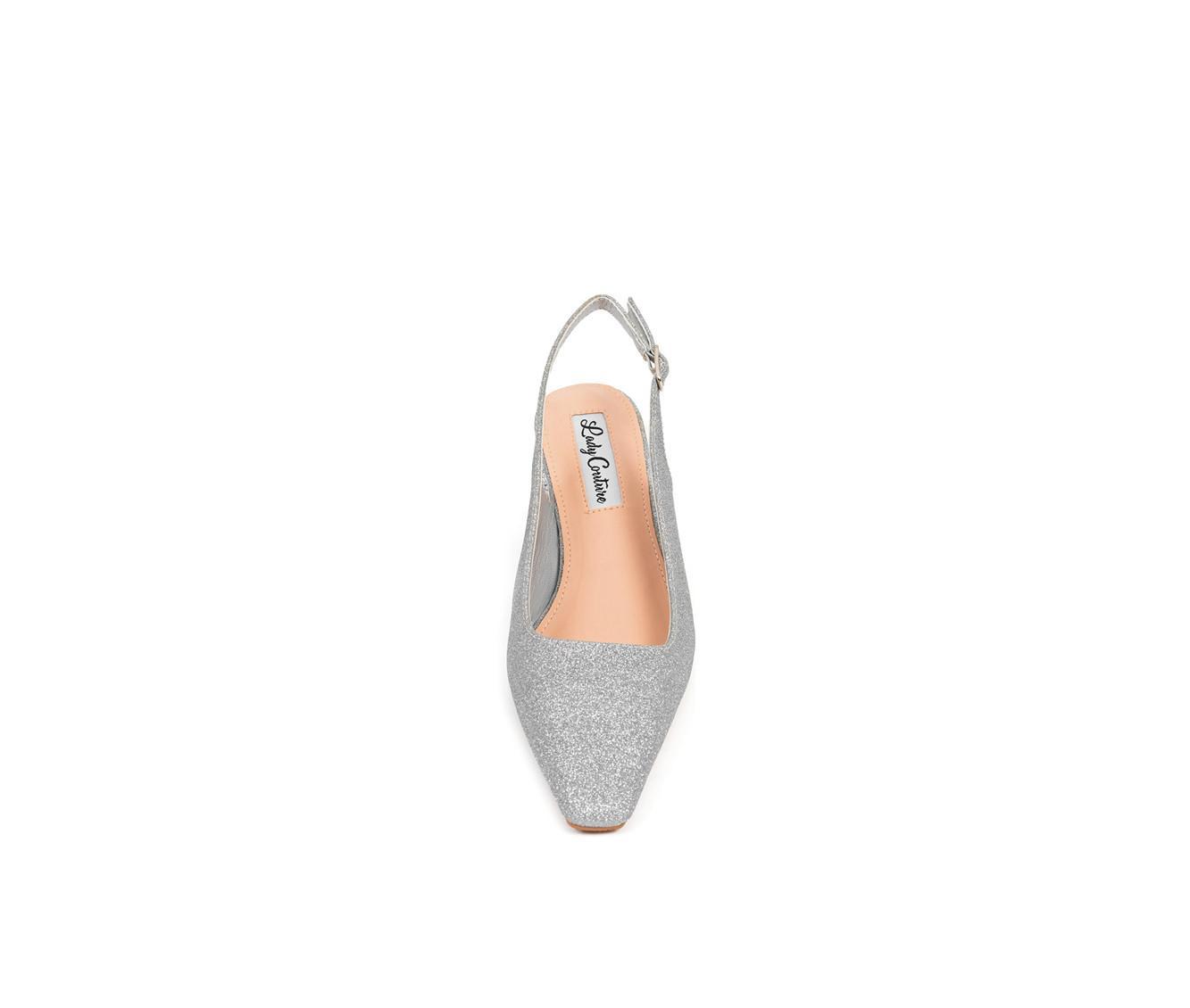 Women's Lady Couture Natalie Pumps Product Image