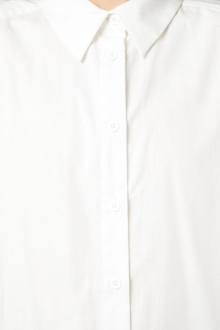 Erica Blouse Product Image