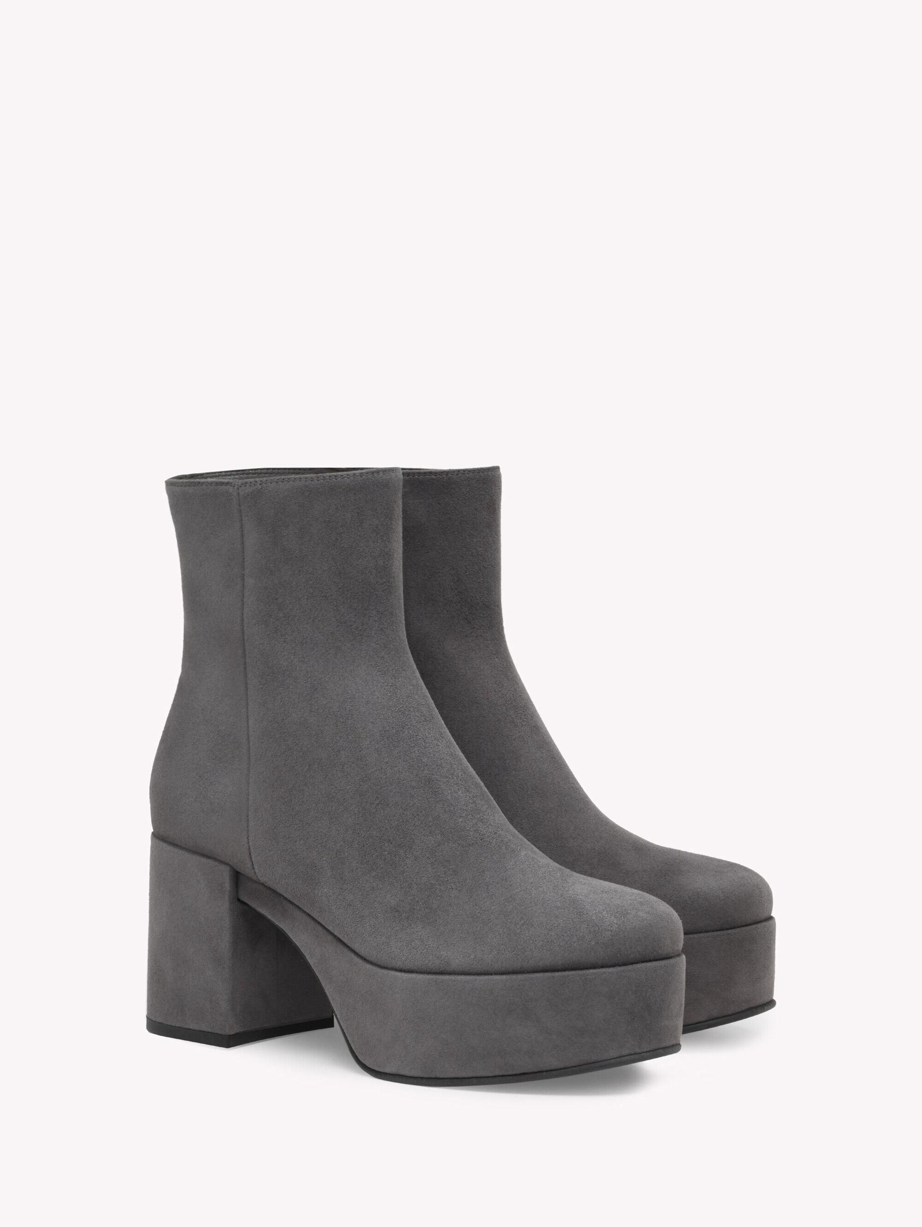 SALLY Gianvito Rossi Product Image