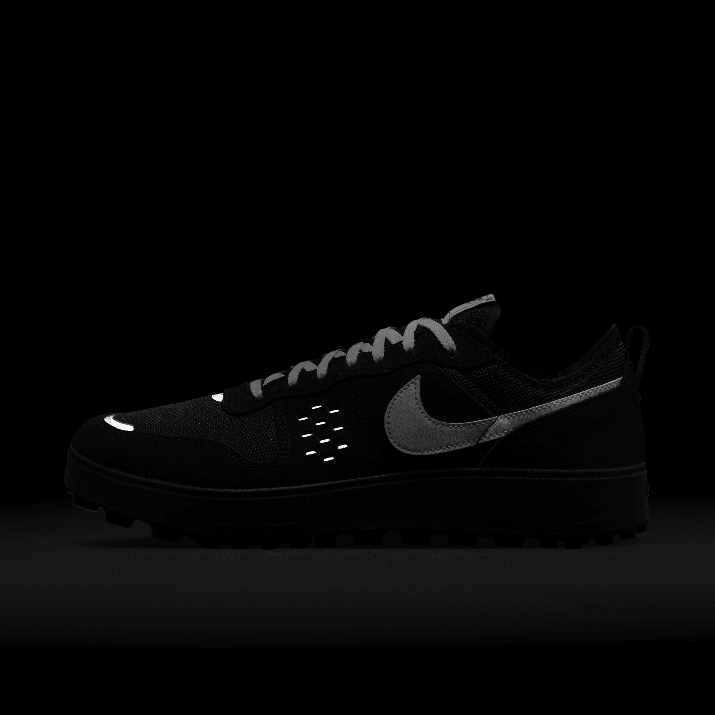 Nike Mens C1TY Street Shoes | FZ3863-006 Product Image