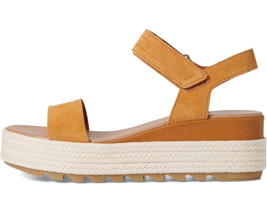 Cameron™ Wedge Sandal Product Image