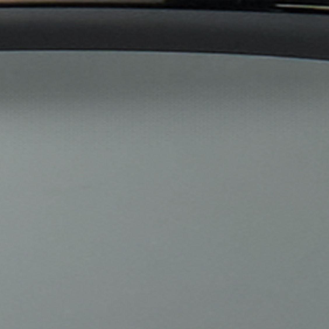 SQUARE-FRAME AVIATOR SUNGLASSES Product Image