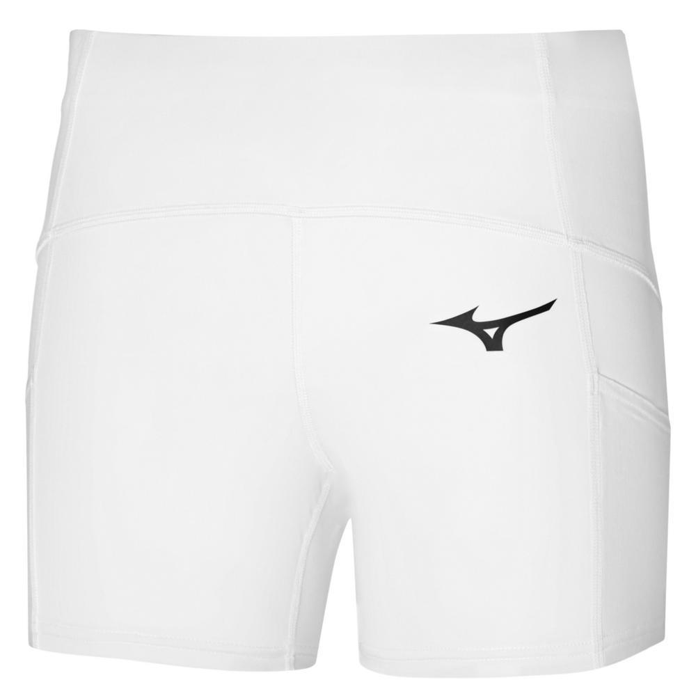 Mizuno Women's Short Tennis Tight Product Image