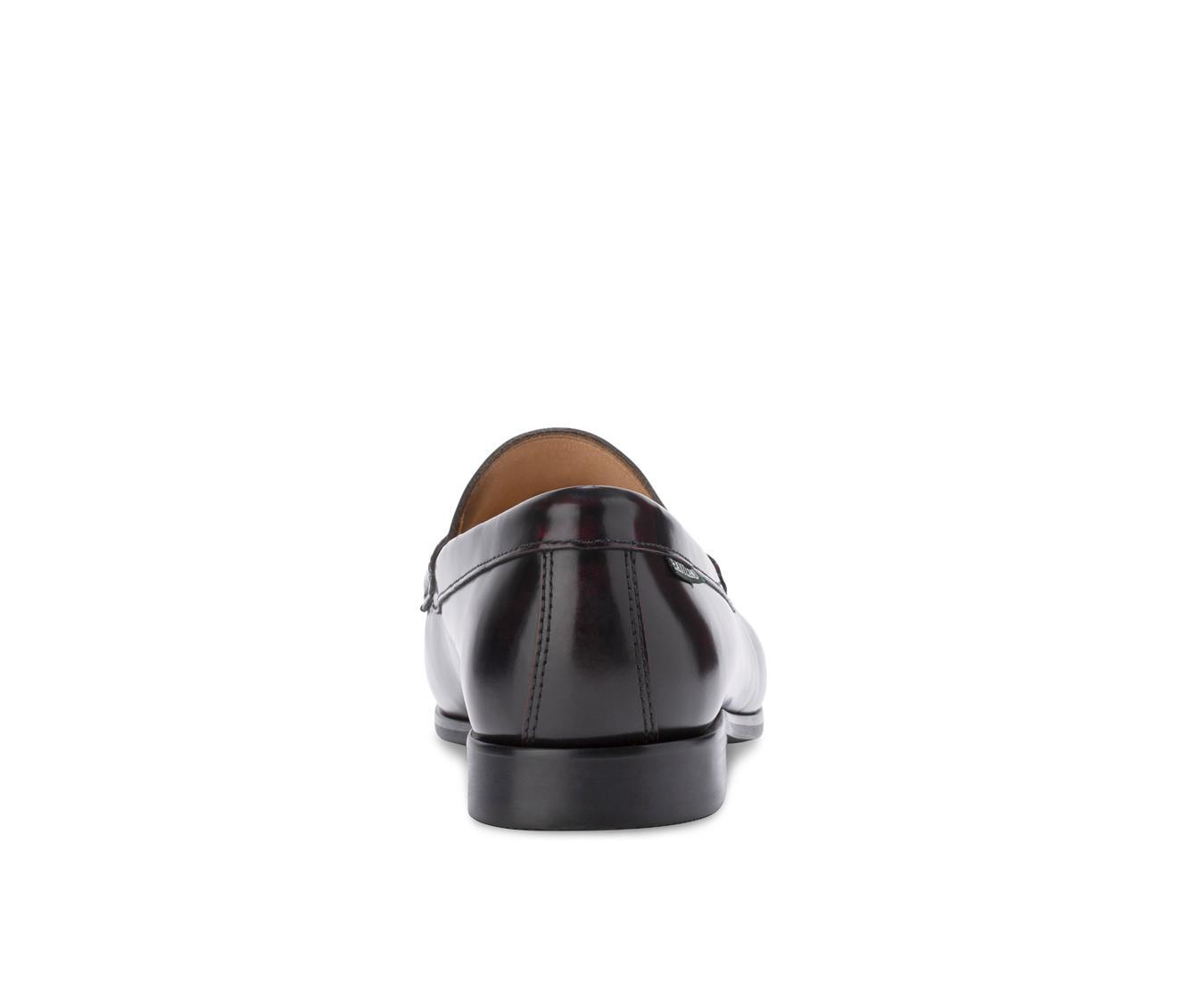 Men's Eastland Bristol Dress Loafers Product Image