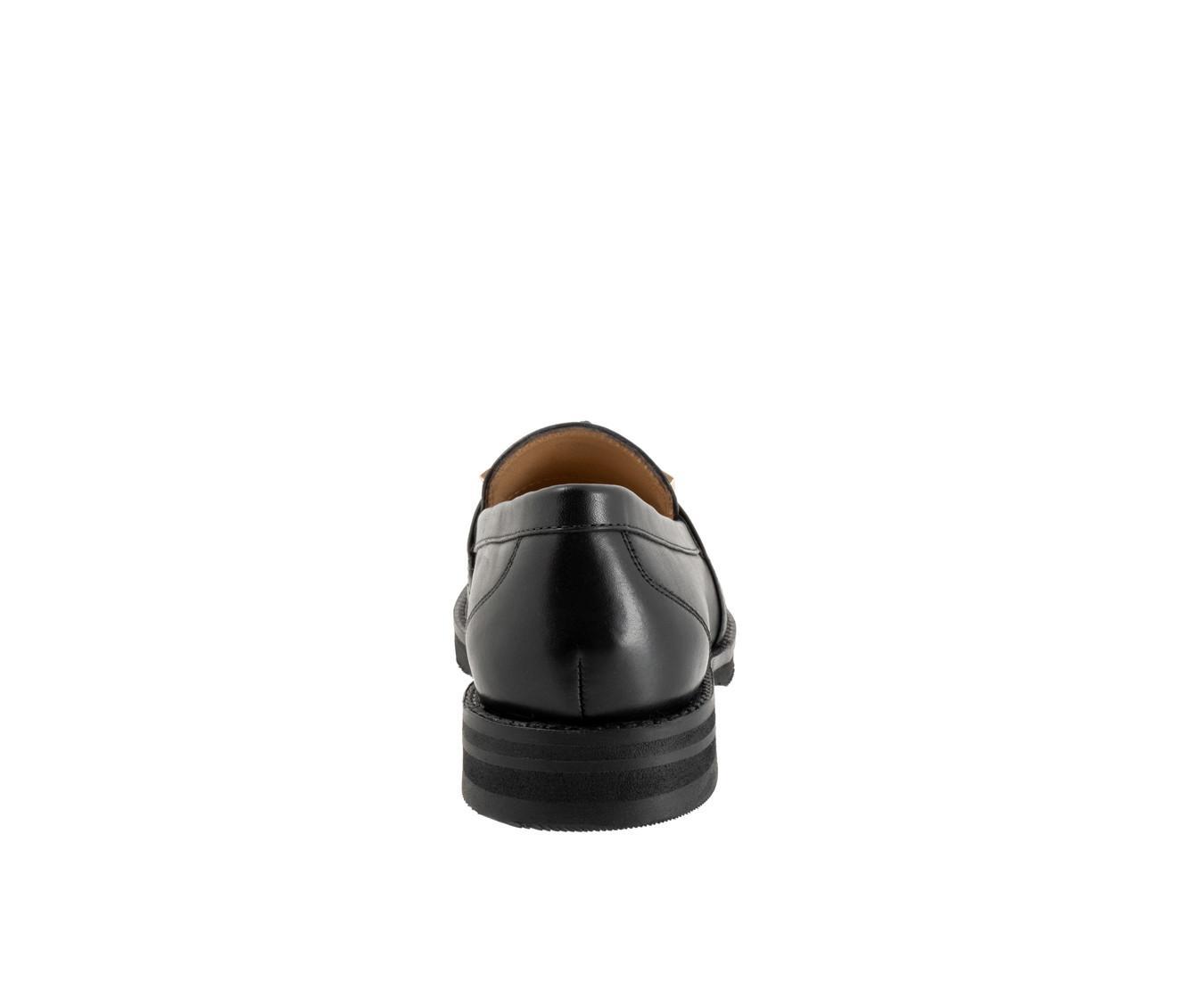 Women's Trotters Femi Loafers Product Image