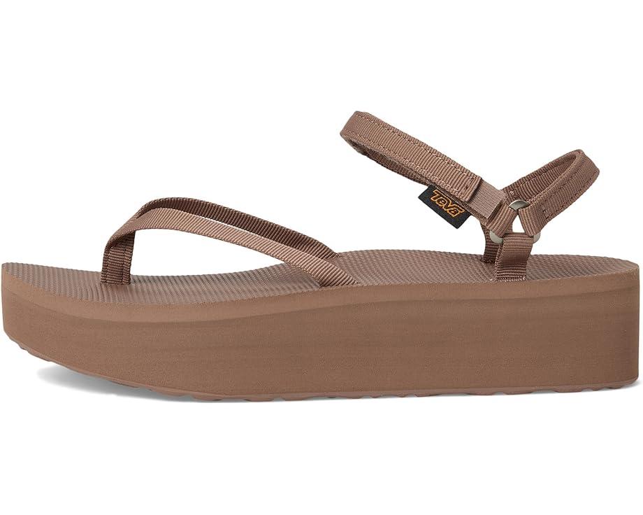 Flatform Mevia Product Image