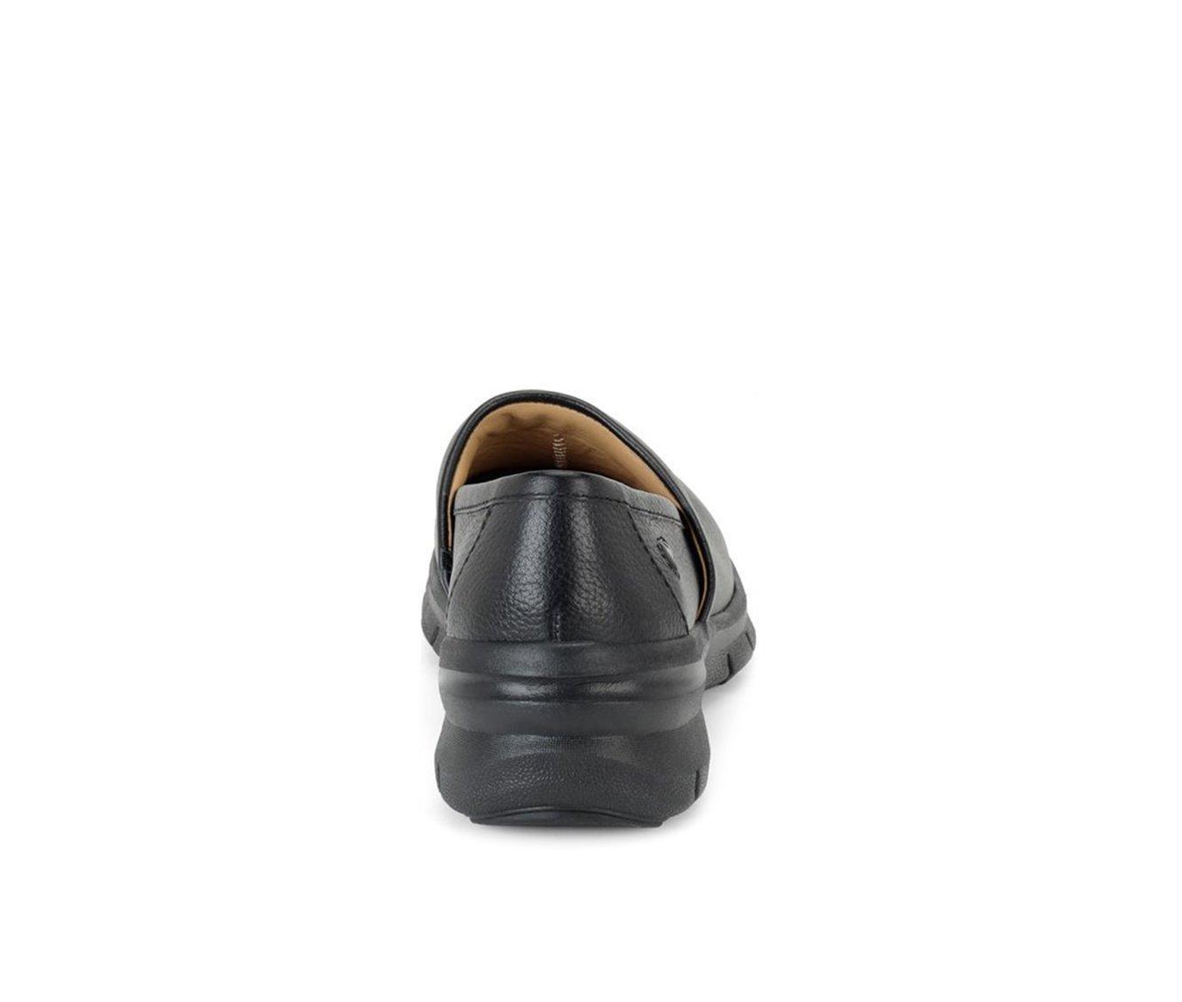 Women's Nurse Mates Libby Slip-Resistant Clogs Product Image