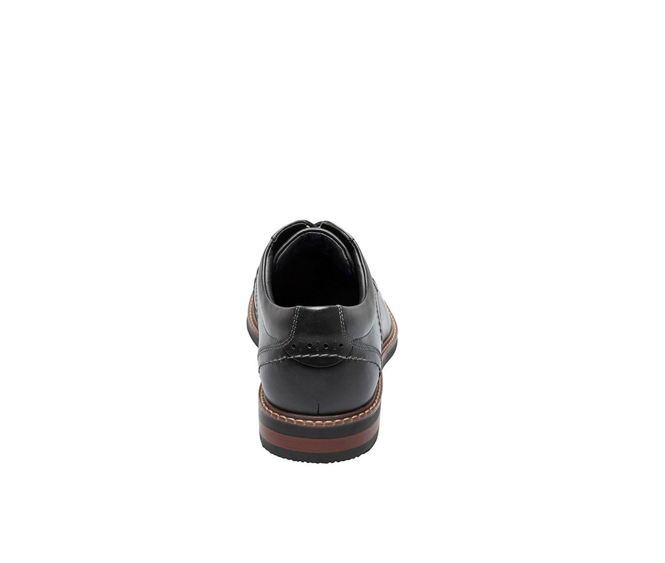 Women's KLOGS Footwear Boca Slip Resistant Shoes Product Image