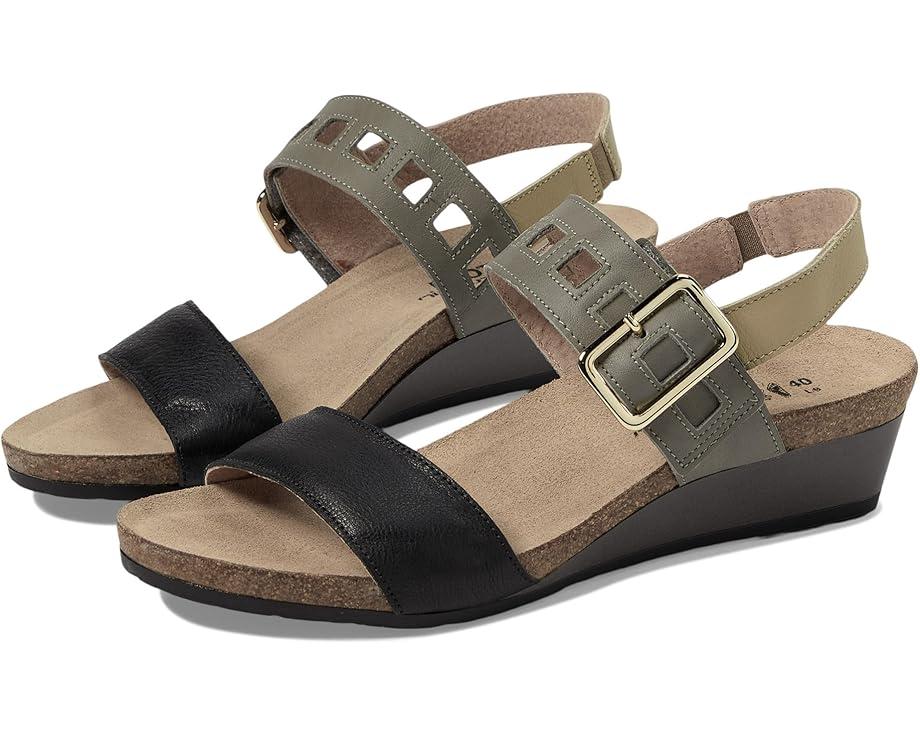 Women's Naot Dynasty Product Image