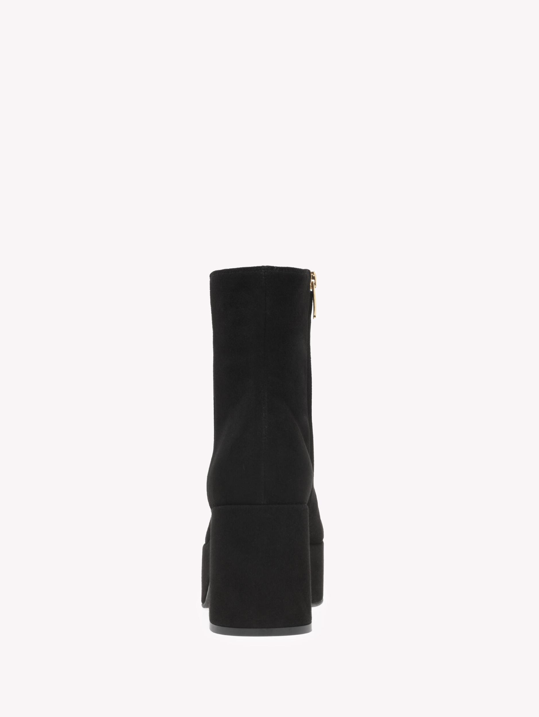 SALLY Gianvito Rossi Product Image