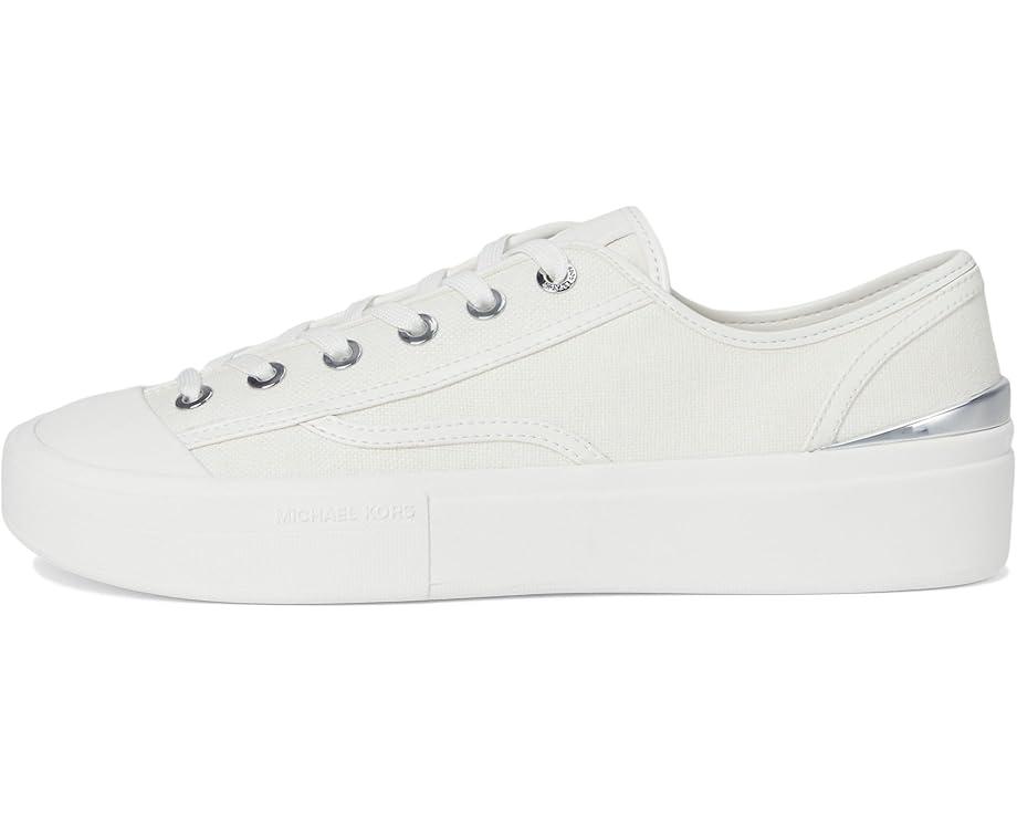 Kaycee Lace Up Product Image