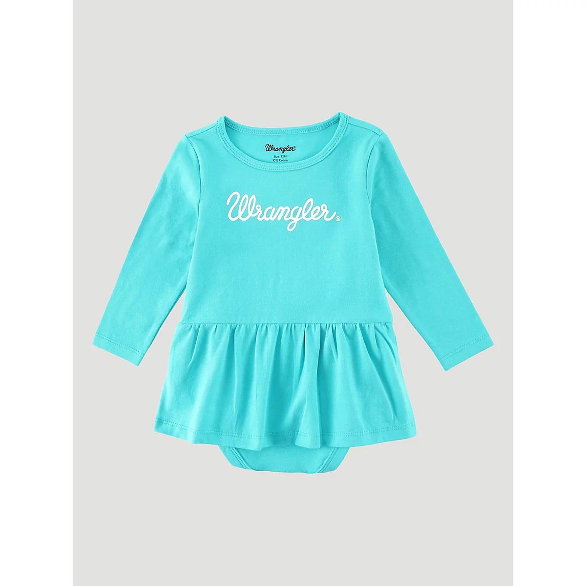 Men's Steer Head Socks Product Image