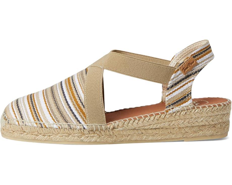 Women's Toni Pons Vinaros Product Image