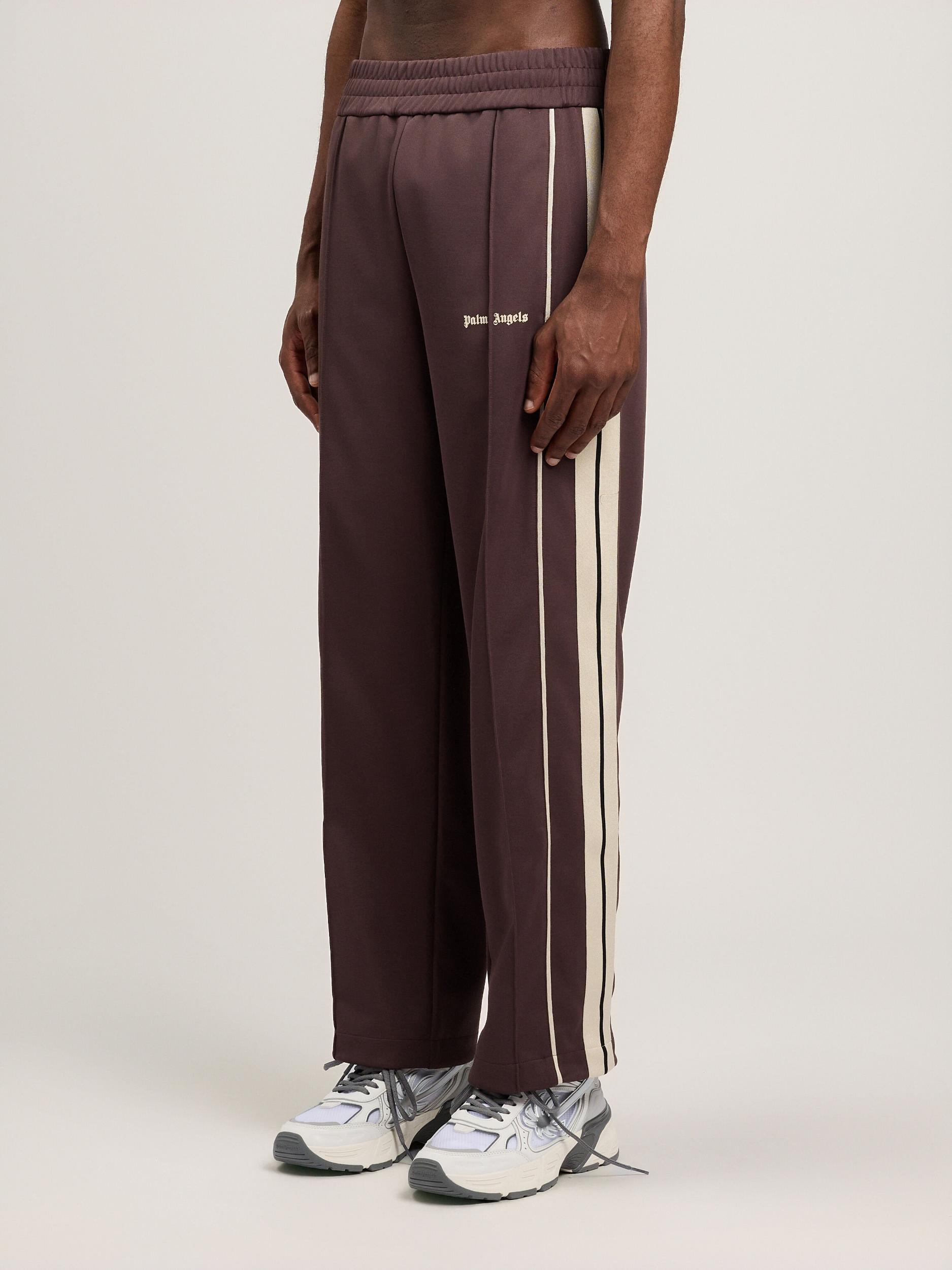 Classic Logo Vintage Track Pants Product Image
