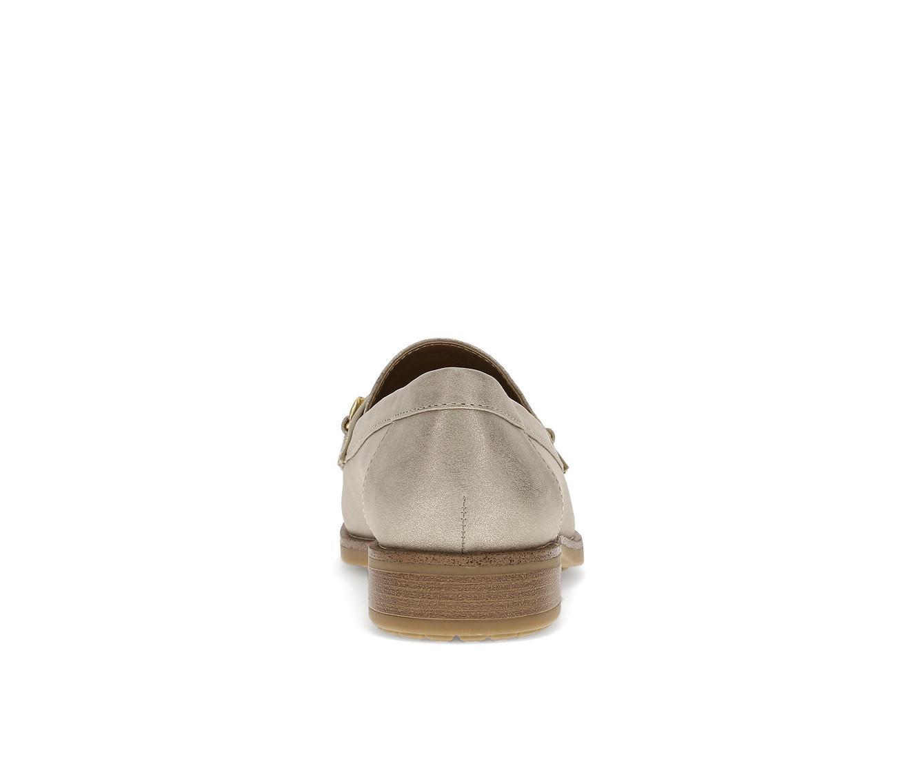 Women's Baretraps Emmie Loafers Product Image