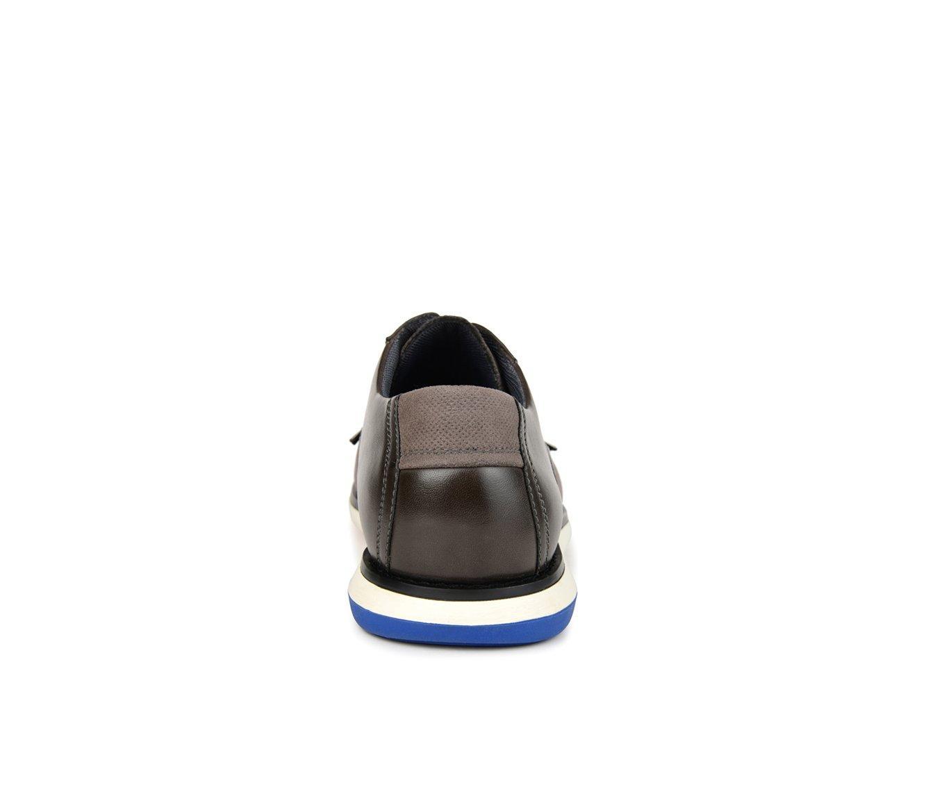 Men's Vance Co. Murray Dress Shoes Product Image