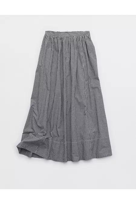 Aerie The New Essential Skirt Women's Product Image