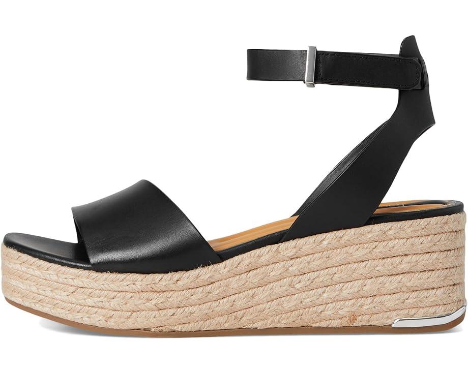 Leona Espadrille Product Image