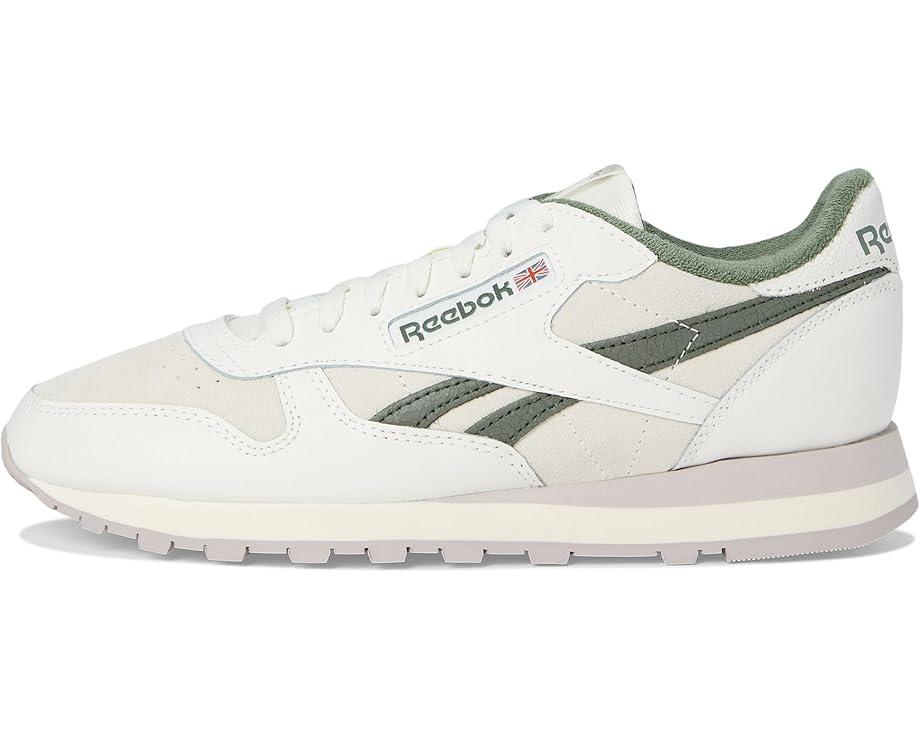 Classic Nylon Product Image