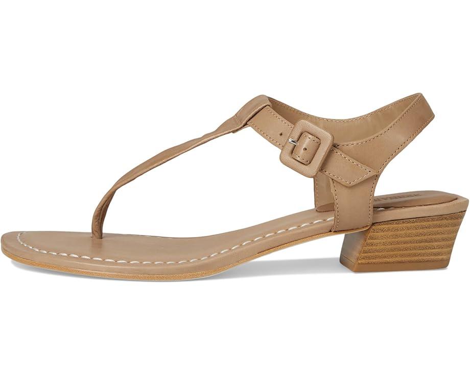 Women's Bernardo Goya Product Image