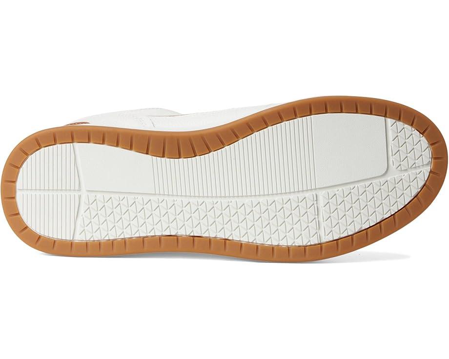 Topspin Oxford Product Image