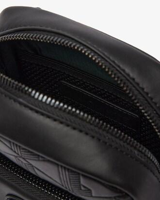 Small Nomogramme Satchel Product Image